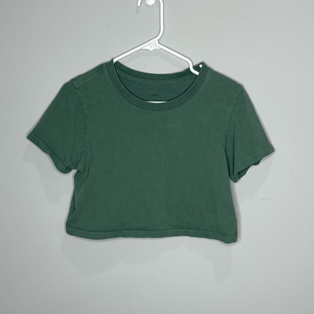 Urban Outfitters Crop Top Size Small